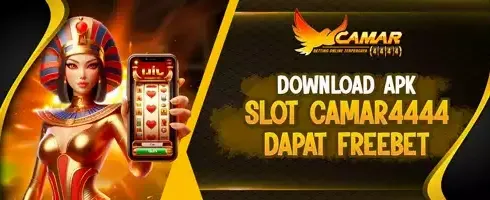 Bonus Instalasi Aplikasi APK banner