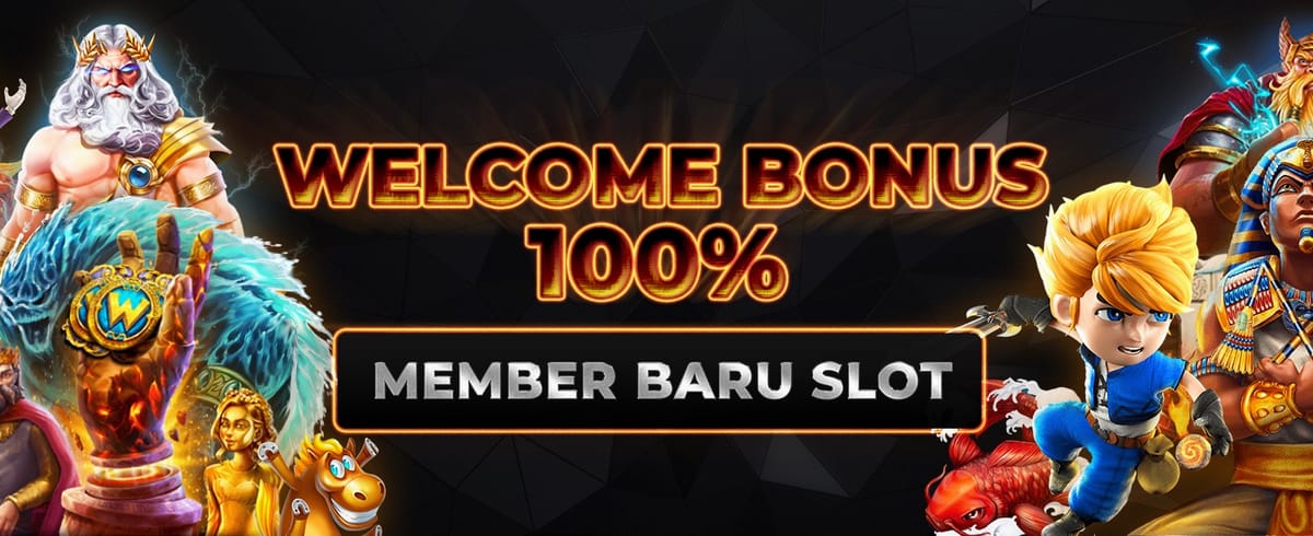 Login yoktogel Sekarang Juga banner