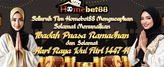 Menang Besar di idyoktogel.com banner
