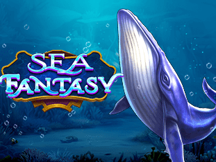 Sea Fantasy™ game thumbnail
