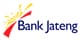 Bank BCA logo
