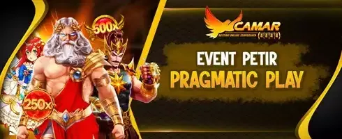 Promo Petir Kakek Maxwin banner